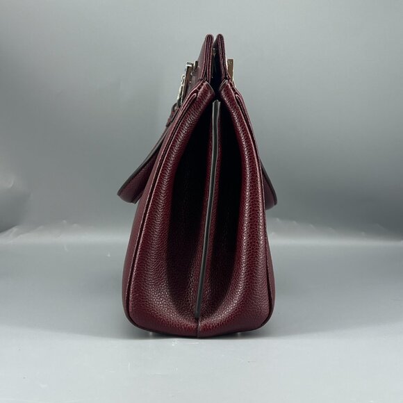 Gucci 28'23'9cm - Picture 10 of 15